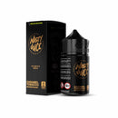 Nasty Juice Bronze Blend Flavour 50ml Shortfill 
