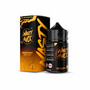 Nasty Juice Devil Teeth Flavour 50ml Shortfill 