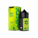 Nasty Juice Green Ape Flavour 50ml Shortfill 