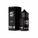 Nasty Juice Silver Blend Flavour 50ml Shortfill 