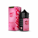 Nasty Juice Trap Queen Flavour 50ml Shortfill 