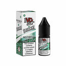 IVG Nic Salts E-Liquids
