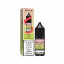 Elux Legend Nic Salts Cherry Lime
