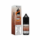 Elux Legend Nic Salts Cola