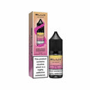 Elux Legend Nic Salts Lemon Peach Passionfruit