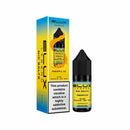 Elux Legend Nic Salts Pineapple Ice