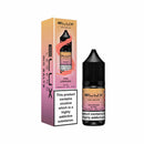 Elux Legend Nic Salts Pink Lemonade