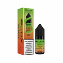 Elux Legend Nic Salts Triple Melon