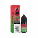Elux Legend Nic Salts Raspberry Watermelon