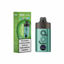 Vaporesso Dojo Blast 6000 Prefilled Pod Kit