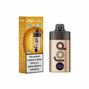 Vaporesso Dojo Blast 6000 Prefilled Pod Kit