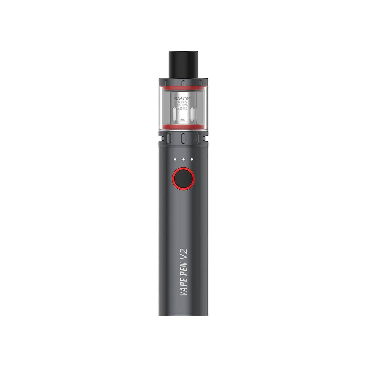 Smok Vape Pen V2 Starter kit | 18.95