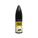 Riot Bar Edtn Vanilla Ice Cream