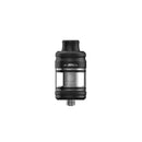Smok TF-D Subtank Matte Black
