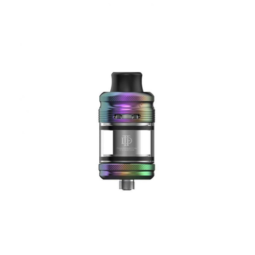 Smok TF-D Subtank Smok TF-D Subtank