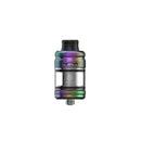 Smok TF-D Subtank 7-Colour