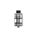 Smok TF-D Subtank Stainless Steel