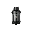 Voopoo Uforce-X Vape Tank Black