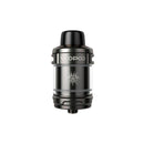 Voopoo Uforce-X Vape Tank Gunmetal