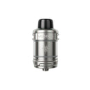 Voopoo Uforce-X Vape Tank Silver
