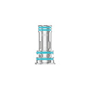 Voopoo PnP X Coil 1.0 Ohm