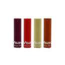 Vsavi Vape Cartridge Sample Pack of 4 Fruit