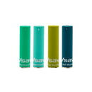 Vsavi Vape Cartridge Sample Pack of 4 Menthol