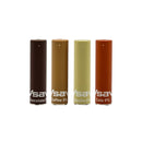 Vsavi Vape Cartridge Sample Pack of 4 Sweet