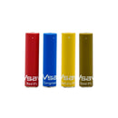Vsavi Vape Cartridge Sample Pack of 4 Tobacco