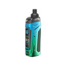Innokin Coolfire PZPulse Vape Kit Blue Green