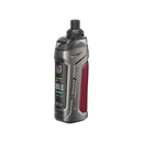 Innokin Coolfire PZPulse Vape Kit Gunmetal