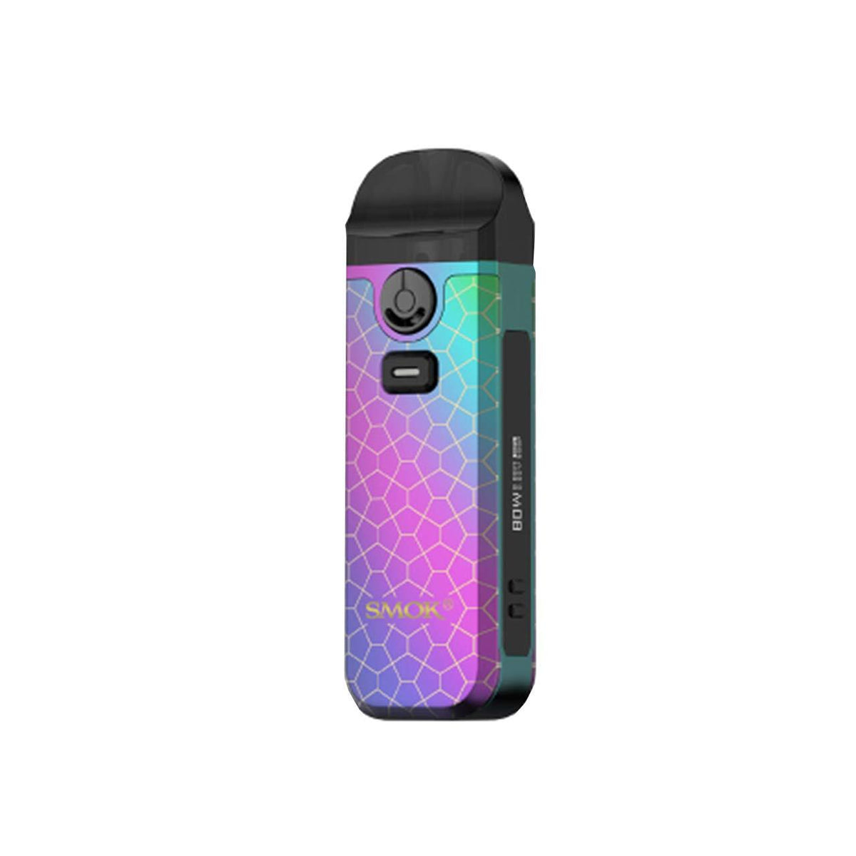 SMOK Nord 4 Pod Kit 80w | Smok Nord UK Shop | V2Cigs UK