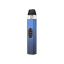 Vaporesso Xros 4 Vape Kit Blue