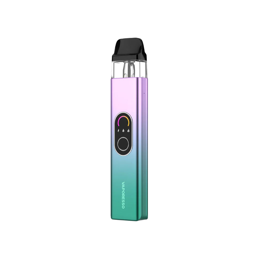 Vaporesso Xros 4 Vape Kit Vaporesso Xros 4 Vape Kit