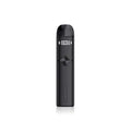 Uwell Caliburn Explorer Vape Kit black colour