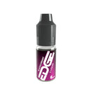 Edge E-Liquid Blackcurrant