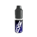 Edge E-Liquid Blueberry