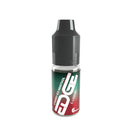 Edge E-Liquid Cherry Ice Menthol