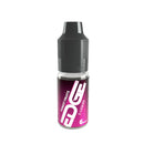 Edge E-Liquid Forest Fruits