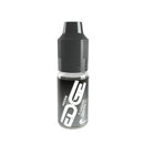 Edge E-Liquid Heizen
