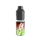Edge E-Liquid Strawberry and Lime