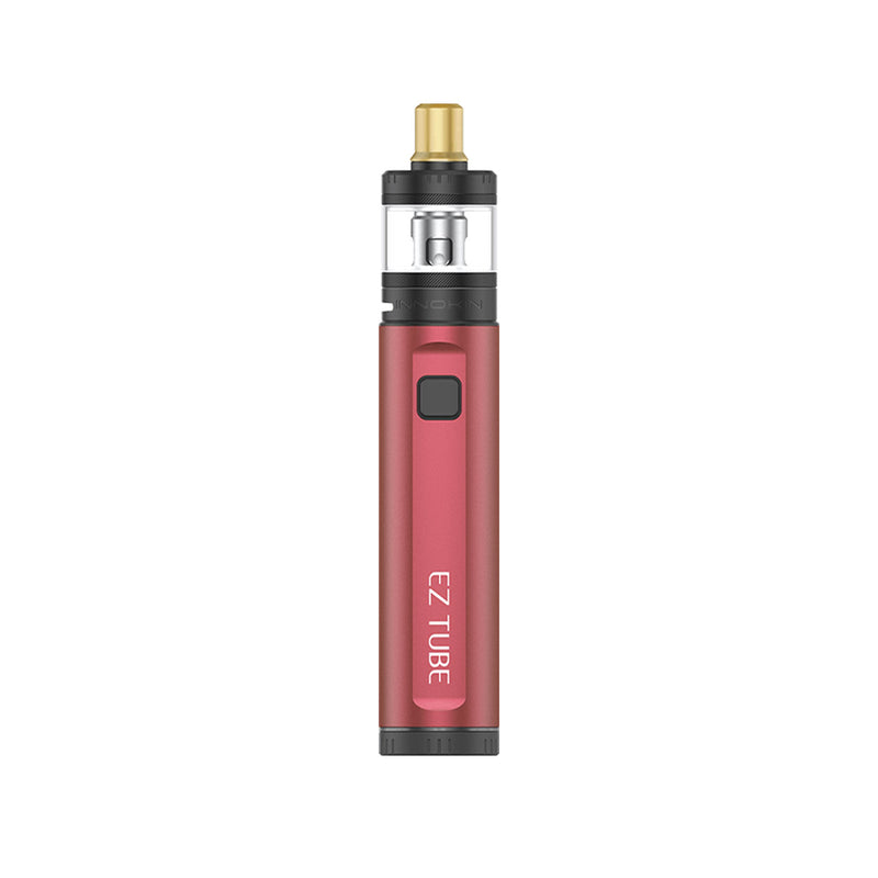 Innokin EZ Tube Zenith Minimal