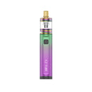 Innokin EZ Tube Zenith Minimal Vape Pen in Emerald Amethyst