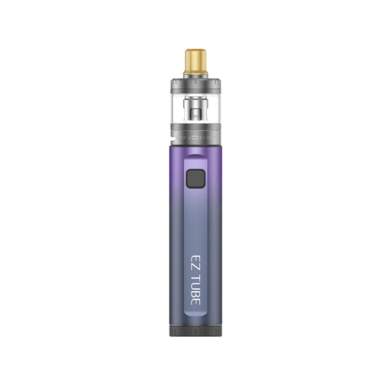 Innokin EZ Tube Zenith Minimal