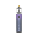 Innokin EZ Tube Zenith Minimal Vape Pen in Indigo Lilac