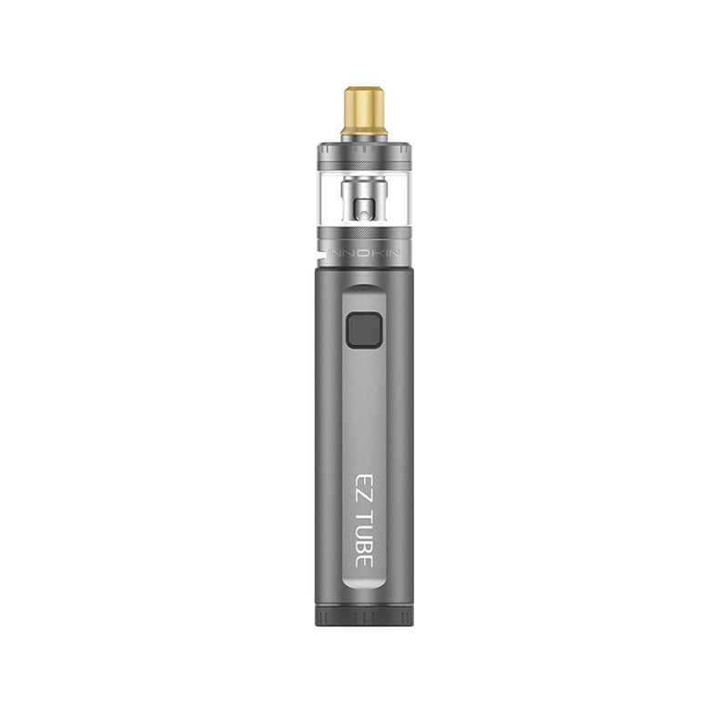 Innokin EZ Tube Zenith Minimal