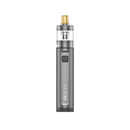 Innokin EZ Tube Zenith Minimal Vape Pen in Lunar Grey