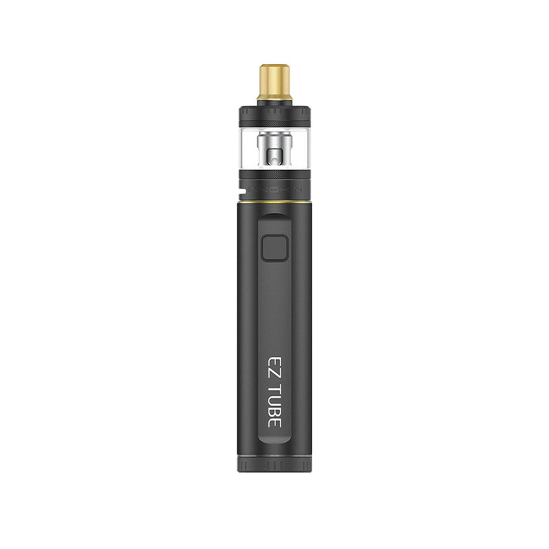 Innokin EZ Tube Zenith Minimal