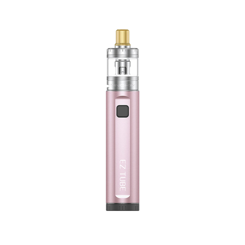 Innokin EZ Tube Zenith Minimal Innokin EZ Tube Zenith Minimal