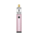 Innokin EZ Tube Zenith Minimal